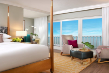 La Playa Beach & Golf Resort - Amerika - Naples - 24
