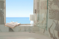 La Playa Beach & Golf Resort - Amerika - Naples - 25