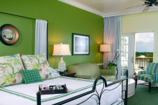 La Playa Beach & Golf Resort - Amerika - Naples - 26