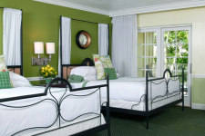 La Playa Beach & Golf Resort - Amerika - Naples - 28