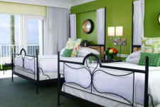 La Playa Beach & Golf Resort - Amerika - Naples - 29