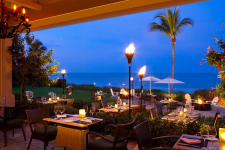 La Playa Beach & Golf Resort - Amerika - Naples - 31