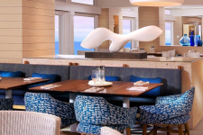La Playa Beach & Golf Resort - Amerika - Naples - 32