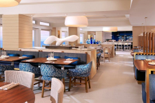 La Playa Beach & Golf Resort - Amerika - Naples - 33