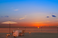 La Playa Beach & Golf Resort - Amerika - Naples - 37