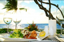 La Playa Beach & Golf Resort - Amerika - Naples - 38