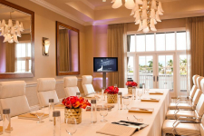 La Playa Beach & Golf Resort - Amerika - Naples - 39