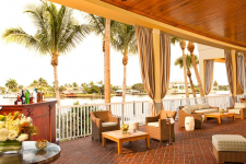 La Playa Beach & Golf Resort - Amerika - Naples - 41