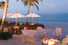La Playa Beach & Golf Resort - Amerika - Naples - 42