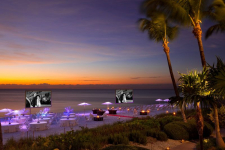La Playa Beach & Golf Resort - Amerika - Naples - 43