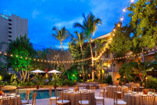 La Playa Beach & Golf Resort - Amerika - Naples - 44