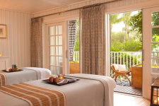 La Playa Beach & Golf Resort - Amerika - Naples - 46