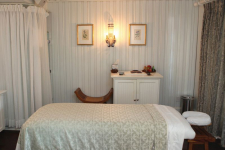 La Playa Beach & Golf Resort - Amerika - Naples - 50