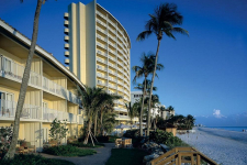La Playa Beach & Golf Resort - Amerika - Naples - 65