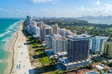 La Playa Beach & Golf Resort - Amerika - Naples - 66