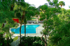 Miami Lakes Hotel and Golf - Verenigde Staten - Miami - 08