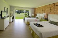 Miami Lakes Hotel and Golf - Verenigde Staten - Miami - 15