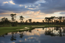 Naples Grande Beach Resort - Verenigde Staten - Florida - Naples (2)