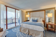 Naples Grande Beach Resort - Verenigde Staten - Florida - Naples (5)