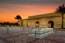 Omni Orlando Resort at ChampionsGate - Verenigde Staten - Florida - Orlando (10)