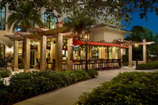 Omni Orlando Resort at ChampionsGate - Verenigde Staten - Florida - Orlando (11)