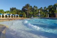 Omni Orlando Resort at ChampionsGate - Verenigde Staten - Florida - Orlando (12)