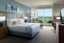 Omni Orlando Resort at ChampionsGate - Verenigde Staten - Florida - Orlando (4)