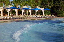Omni Orlando Resort at ChampionsGate - Verenigde Staten - Florida - Orlando (6)
