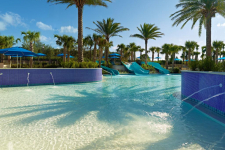 Omni Orlando Resort at ChampionsGate - Verenigde Staten - Florida - Orlando (8)
