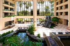 Embassy Suites Palm Beach Gardens - Verenigde Staten - Florida - Palm Beach - 02