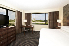 Embassy Suites Palm Beach Gardens - Verenigde Staten - Florida - Palm Beach - 16