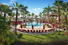 PGA National Resort & Spa - Amerika - Palm Beach - 03
