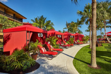 PGA National Resort & Spa - Amerika - Palm Beach - 04
