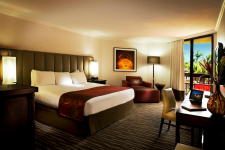 PGA National Resort & Spa - Amerika - Palm Beach - 06