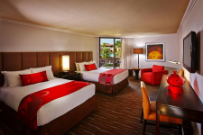 PGA National Resort & Spa - Amerika - Palm Beach - 07