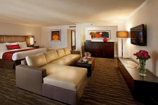 PGA National Resort & Spa - Amerika - Palm Beach - 08