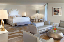 PGA National Resort & Spa - Amerika - Palm Beach - 09