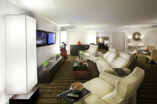 PGA National Resort & Spa - Amerika - Palm Beach - 10