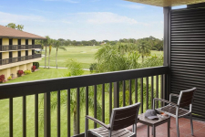 PGA National Resort & Spa - Amerika - Palm Beach - 11