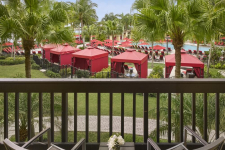 PGA National Resort & Spa - Amerika - Palm Beach - 12