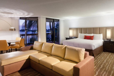 PGA National Resort & Spa - Amerika - Palm Beach - 13