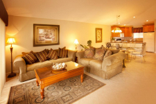 PGA National Resort & Spa - Amerika - Palm Beach - 15