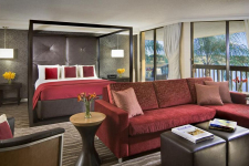 PGA National Resort & Spa - Amerika - Palm Beach - 16