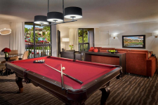 PGA National Resort & Spa - Amerika - Palm Beach - 17