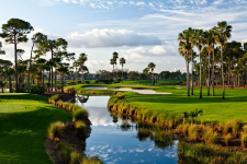 PGA National Resort & Spa - Amerika - Palm Beach - 18