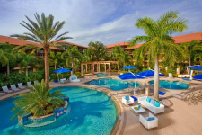 PGA National Resort & Spa - Amerika - Palm Beach - 19