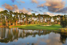 PGA National Resort & Spa - Amerika - Palm Beach - 20