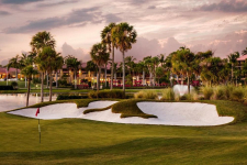 PGA National Resort & Spa - Amerika - Palm Beach - 21