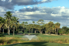 PGA National Resort & Spa - Amerika - Palm Beach - 22