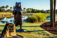 PGA National Resort & Spa - Amerika - Palm Beach - 23